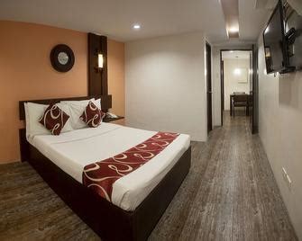 marriott hotel quezon city|16 Best Hotels in Quezon City. Hotels from ₱756/night .